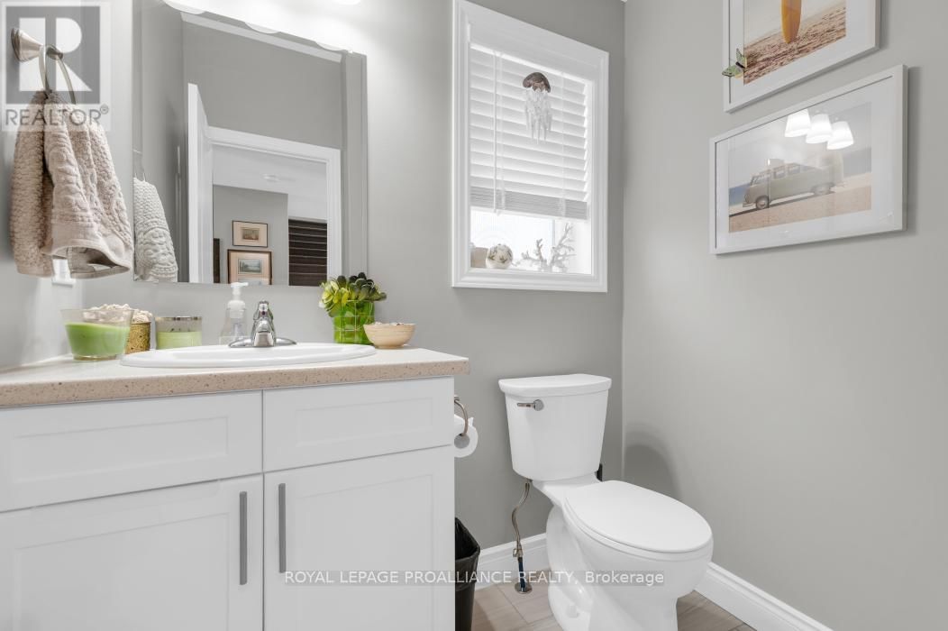 49 REDWOOD DRIVE Image 5