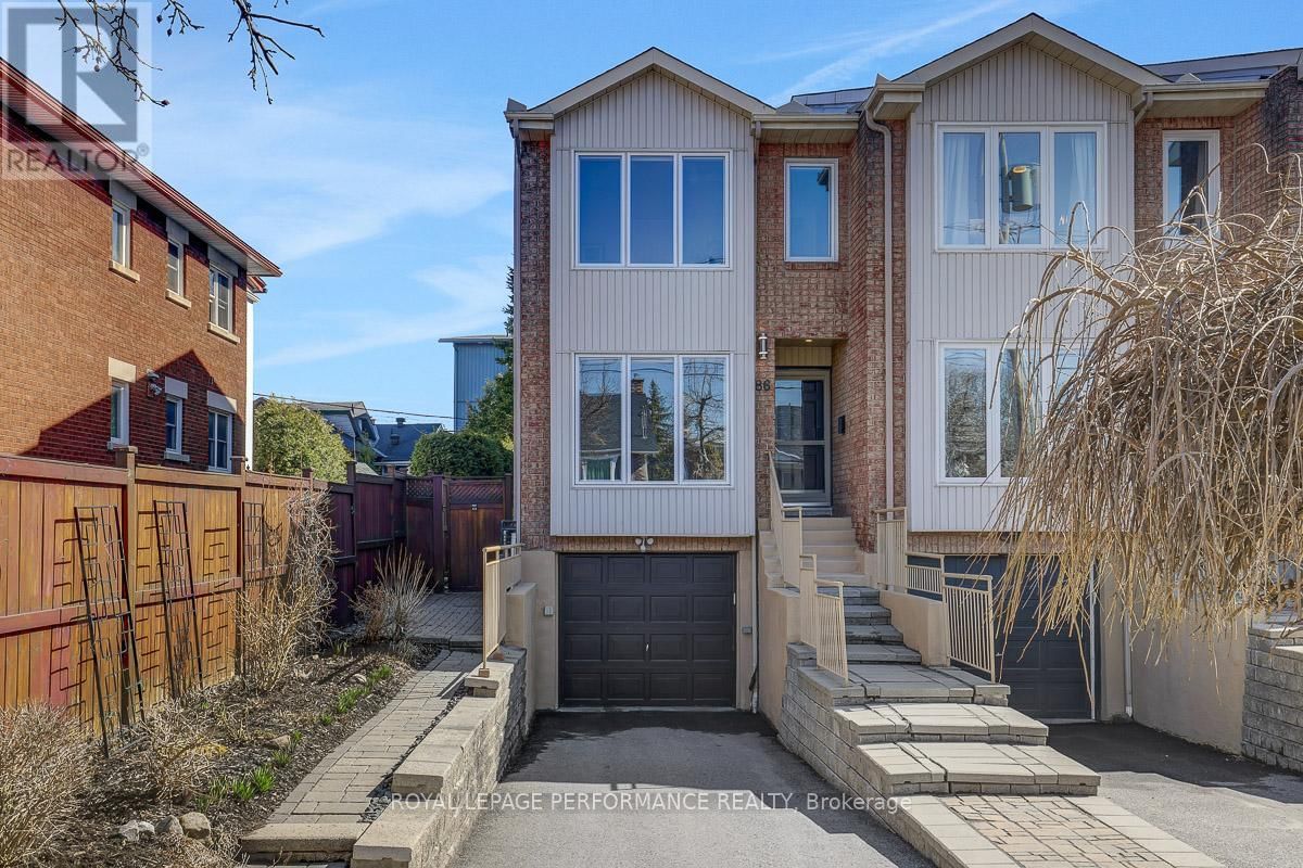 86 WEST PRESLAND ROAD Image 1