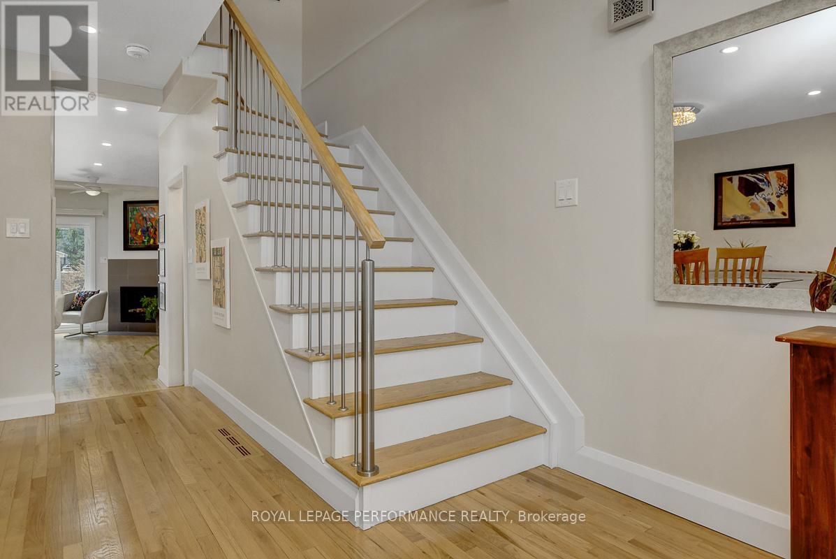 86 WEST PRESLAND ROAD Image 20