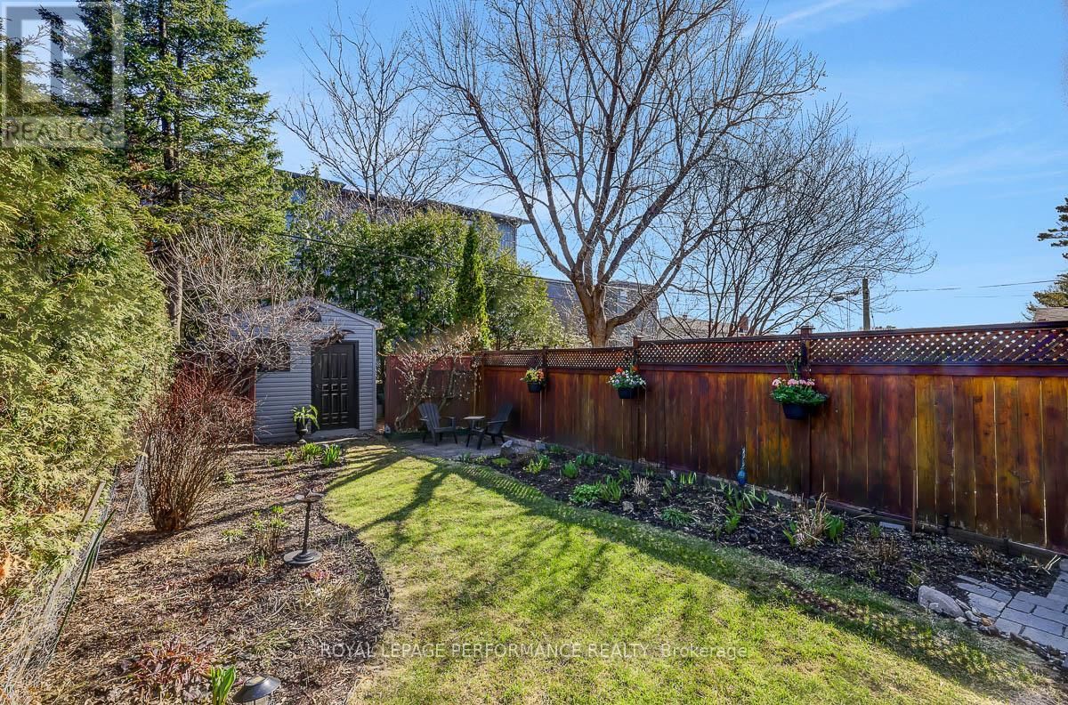 86 WEST PRESLAND ROAD Image 41