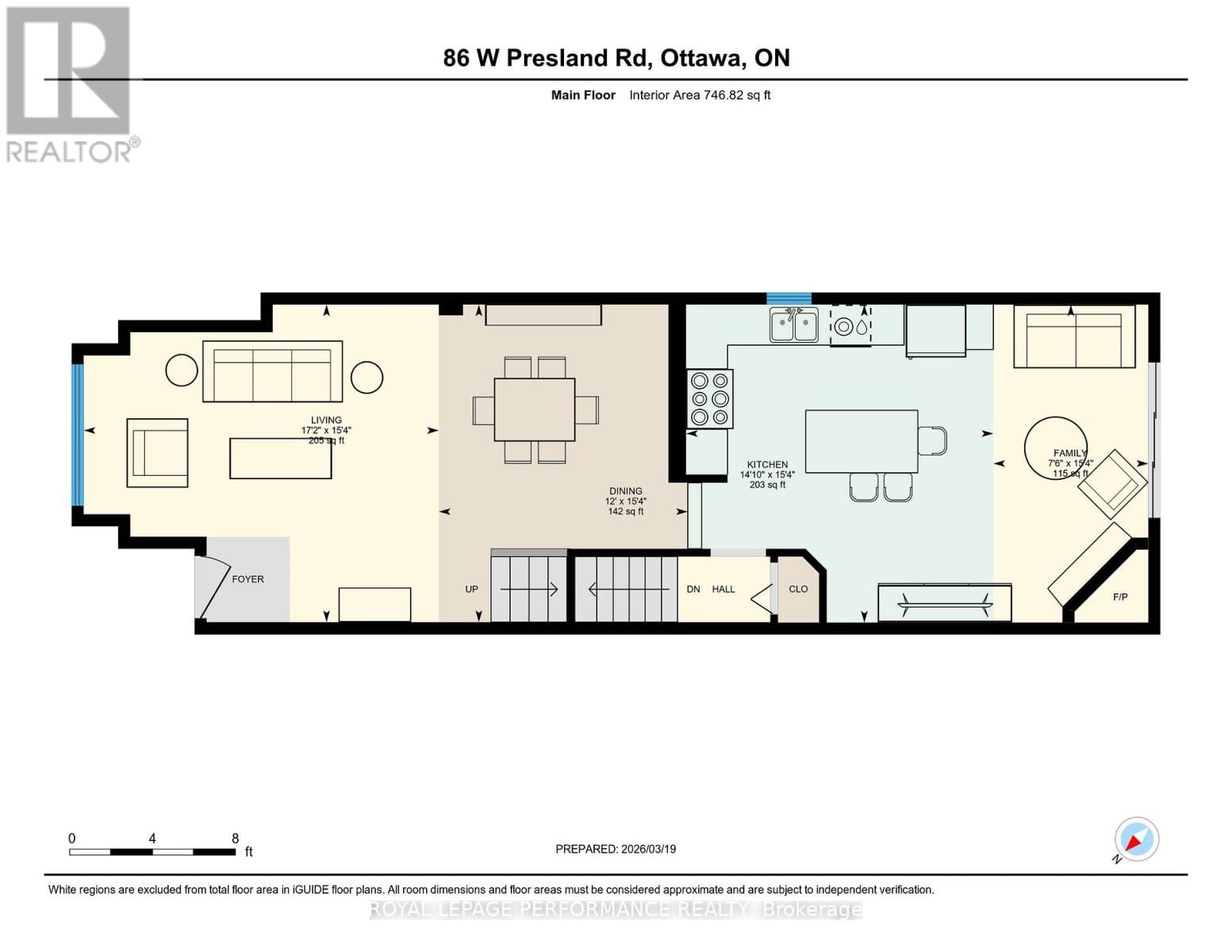 86 WEST PRESLAND ROAD Image 46