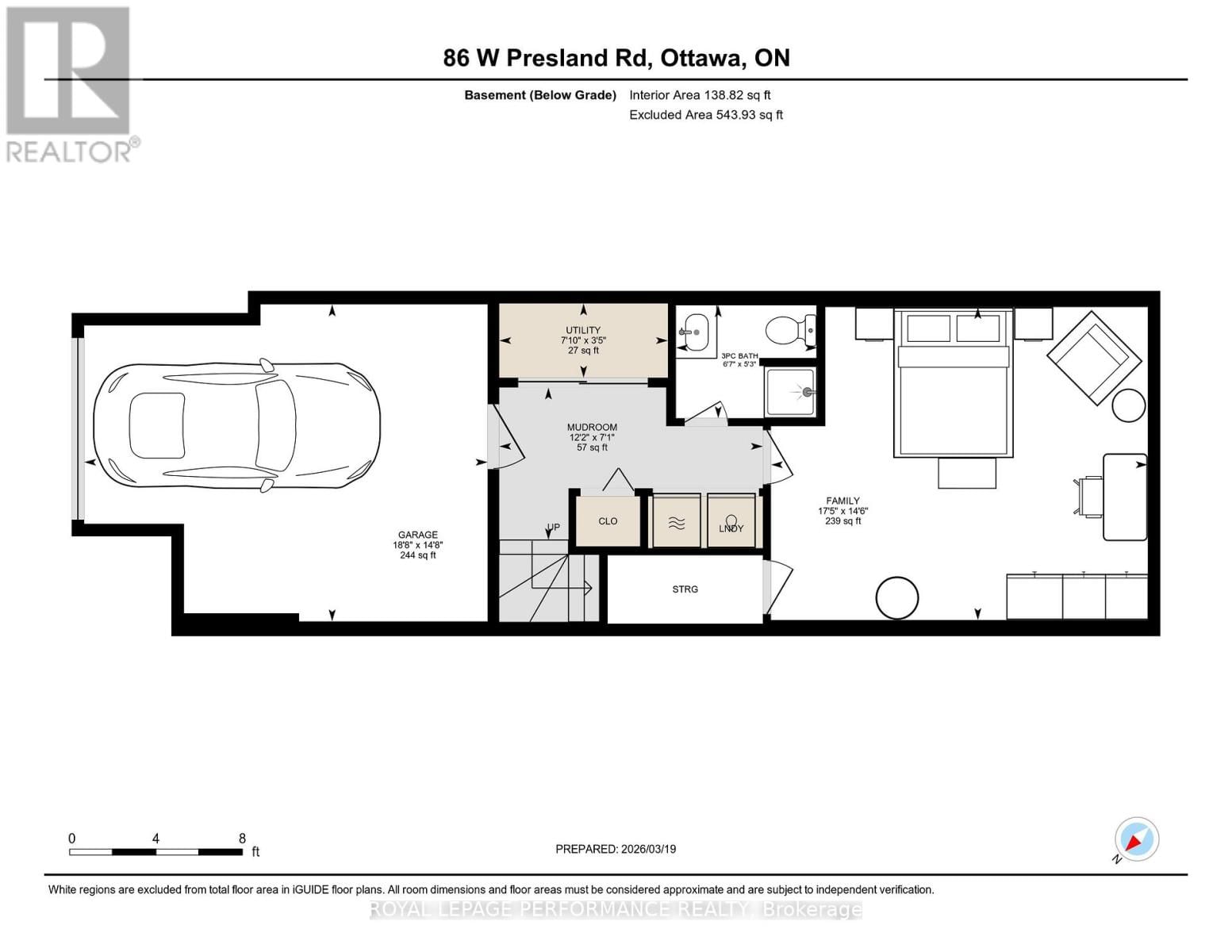 86 WEST PRESLAND ROAD Image 48