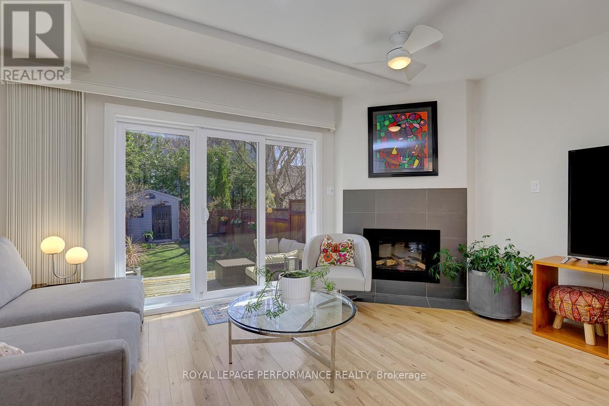 86 WEST PRESLAND ROAD Image 9