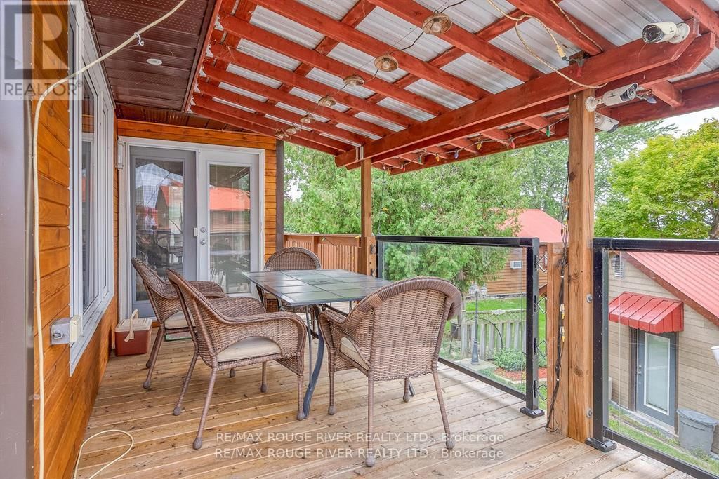 340 - 5428 YOUNG STREET Image 11