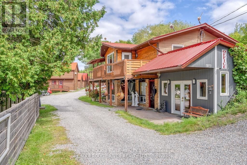 340 - 5428 YOUNG STREET Image 12