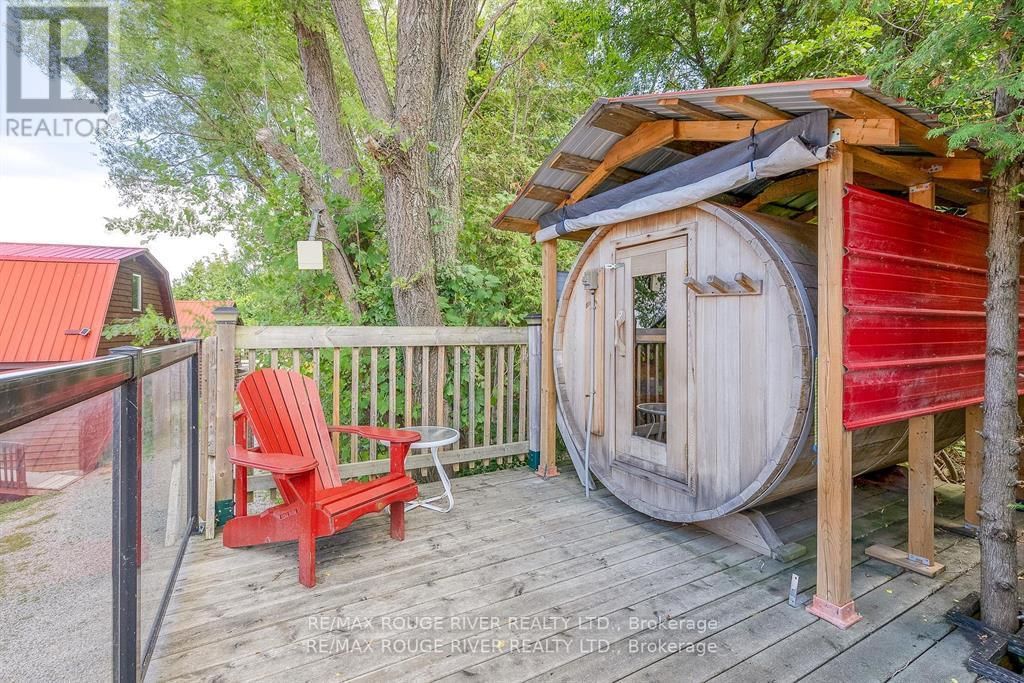 340 - 5428 YOUNG STREET Image 13