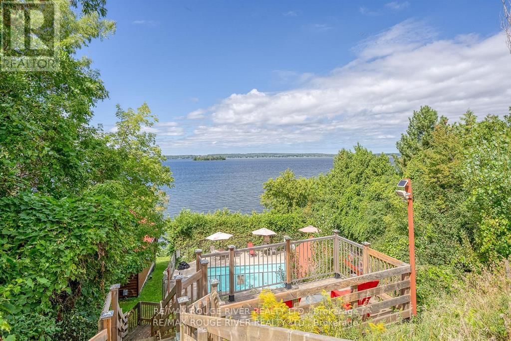 340 - 5428 YOUNG STREET Image 15