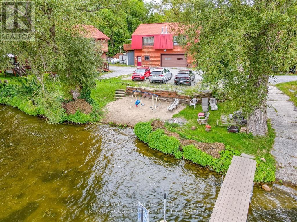 340 - 5428 YOUNG STREET Image 16