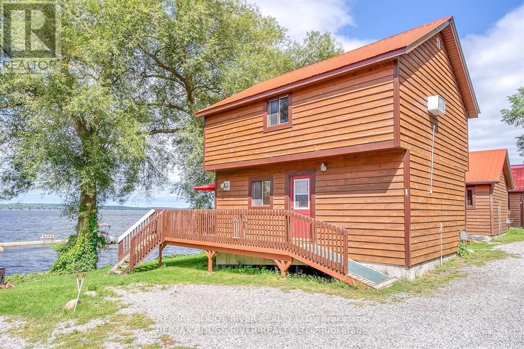 340 - 5428 YOUNG STREET Image 17