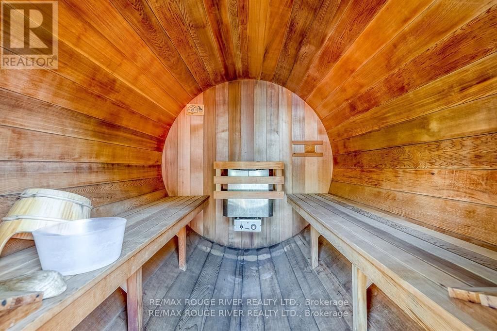 340 - 5428 YOUNG STREET Image 20