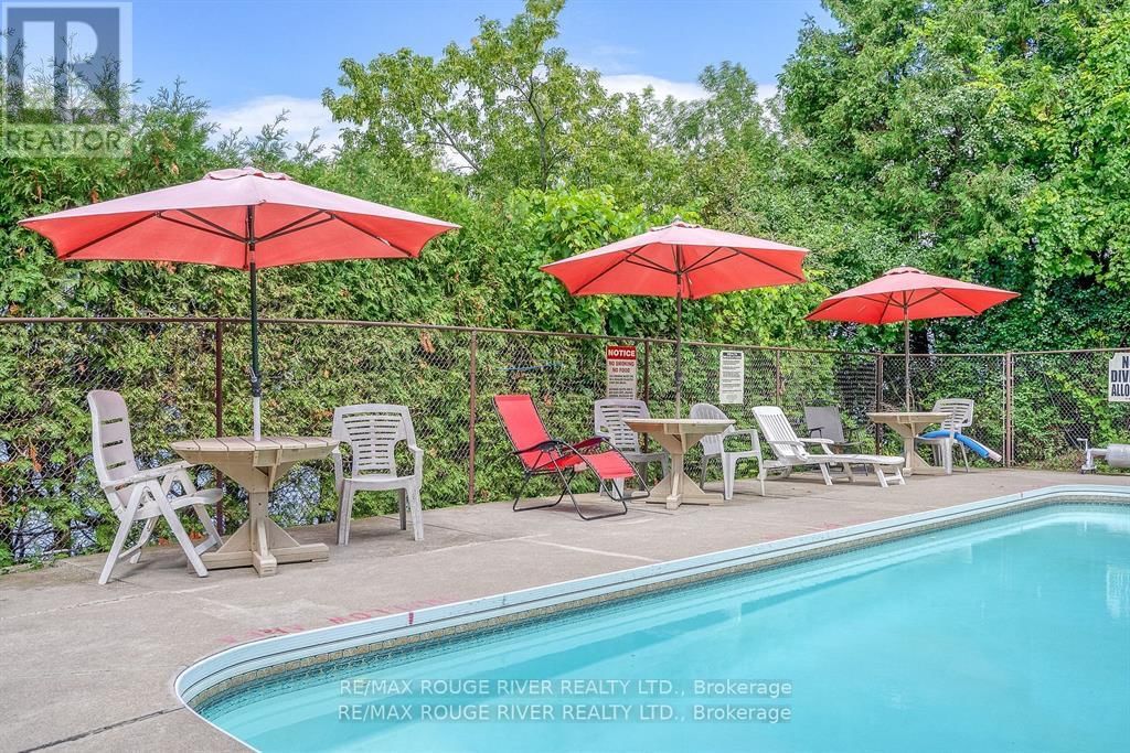 340 - 5428 YOUNG STREET Image 21