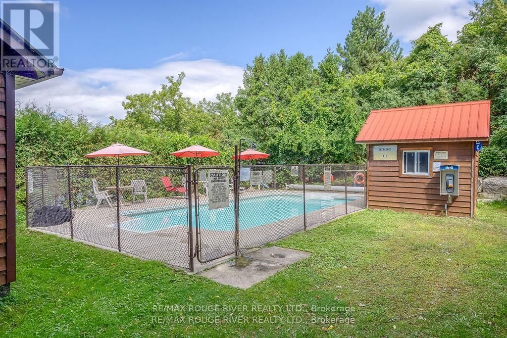 340 - 5428 YOUNG STREET Image 22