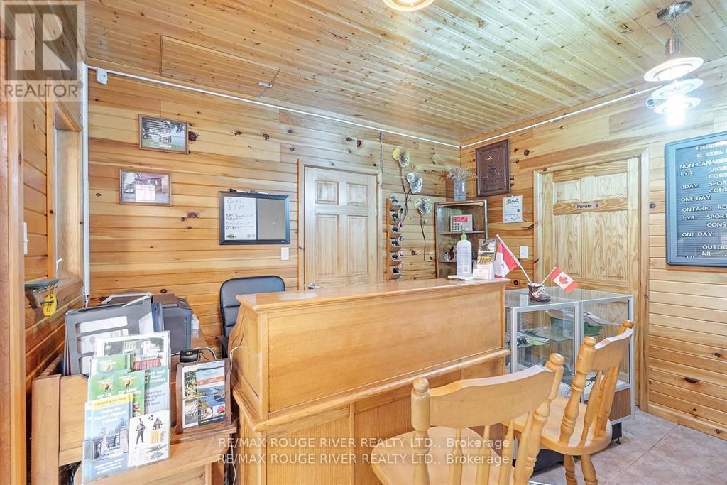 340 - 5428 YOUNG STREET Image 23