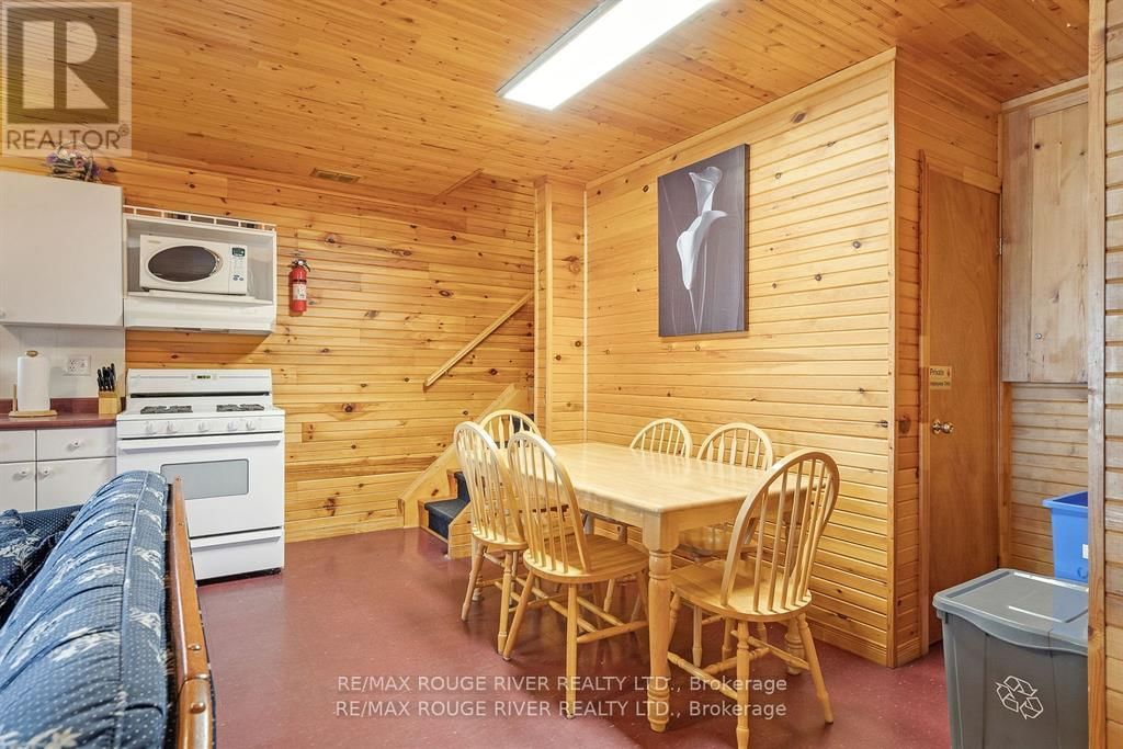 340 - 5428 YOUNG STREET Image 24