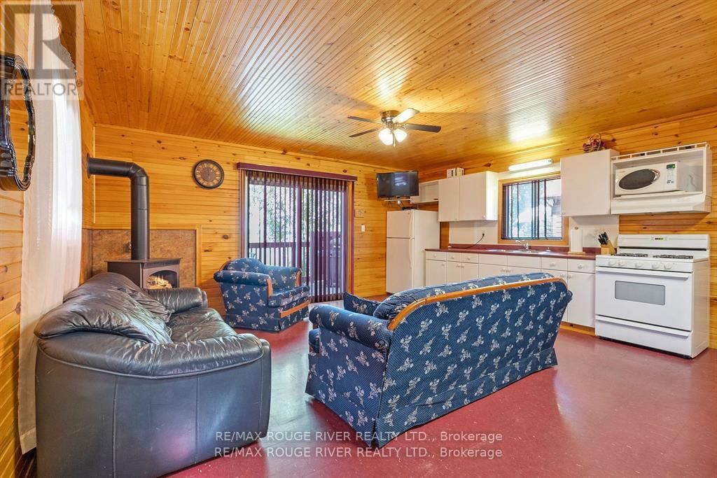 340 - 5428 YOUNG STREET Image 25