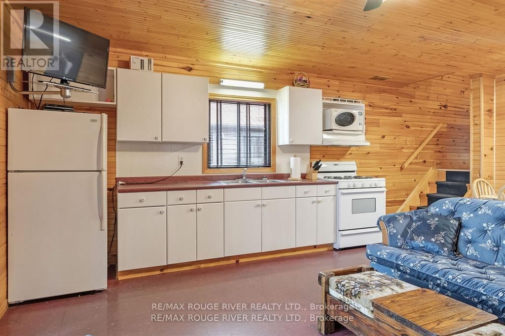 340 - 5428 YOUNG STREET Image 26