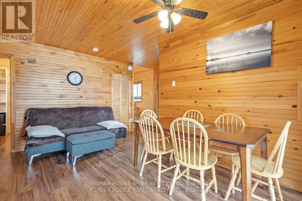 340 - 5428 YOUNG STREET Image 27