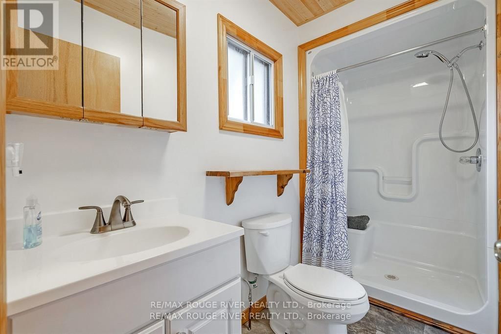 340 - 5428 YOUNG STREET Image 28