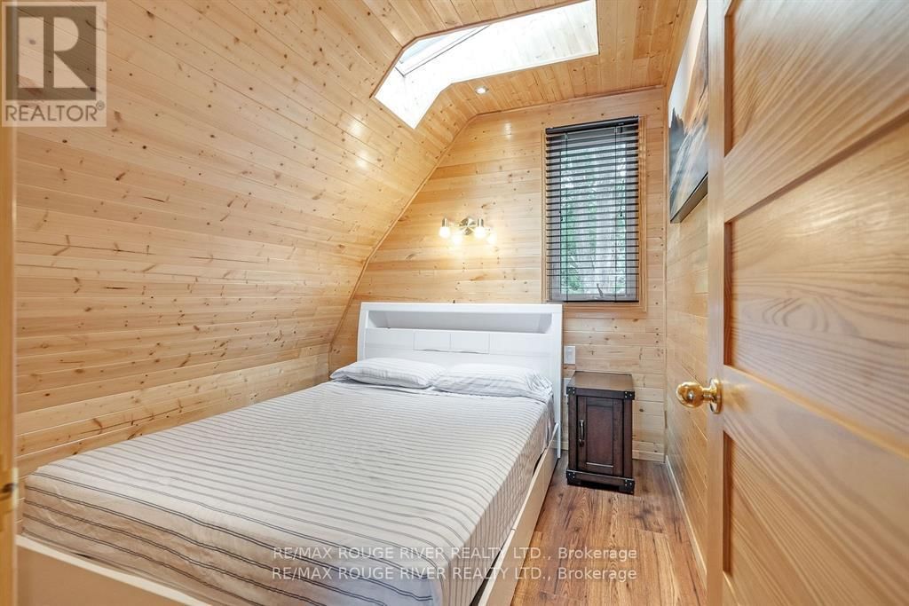 340 - 5428 YOUNG STREET Image 29