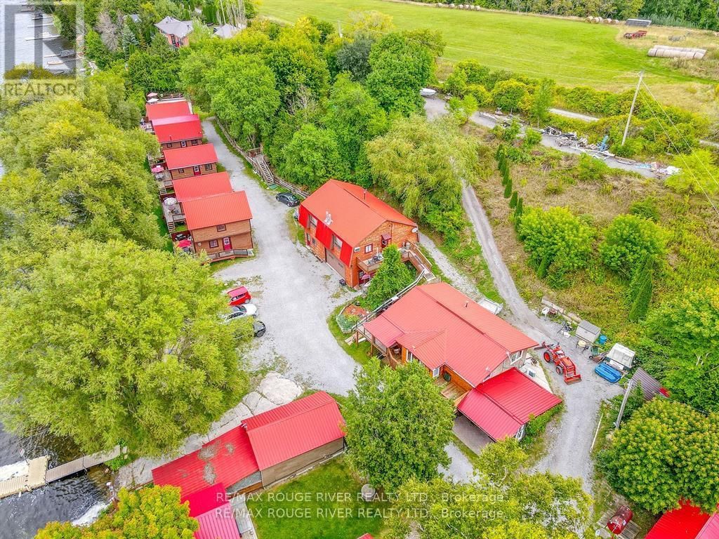 340 - 5428 YOUNG STREET Image 3