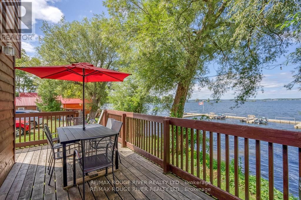 340 - 5428 YOUNG STREET Image 30