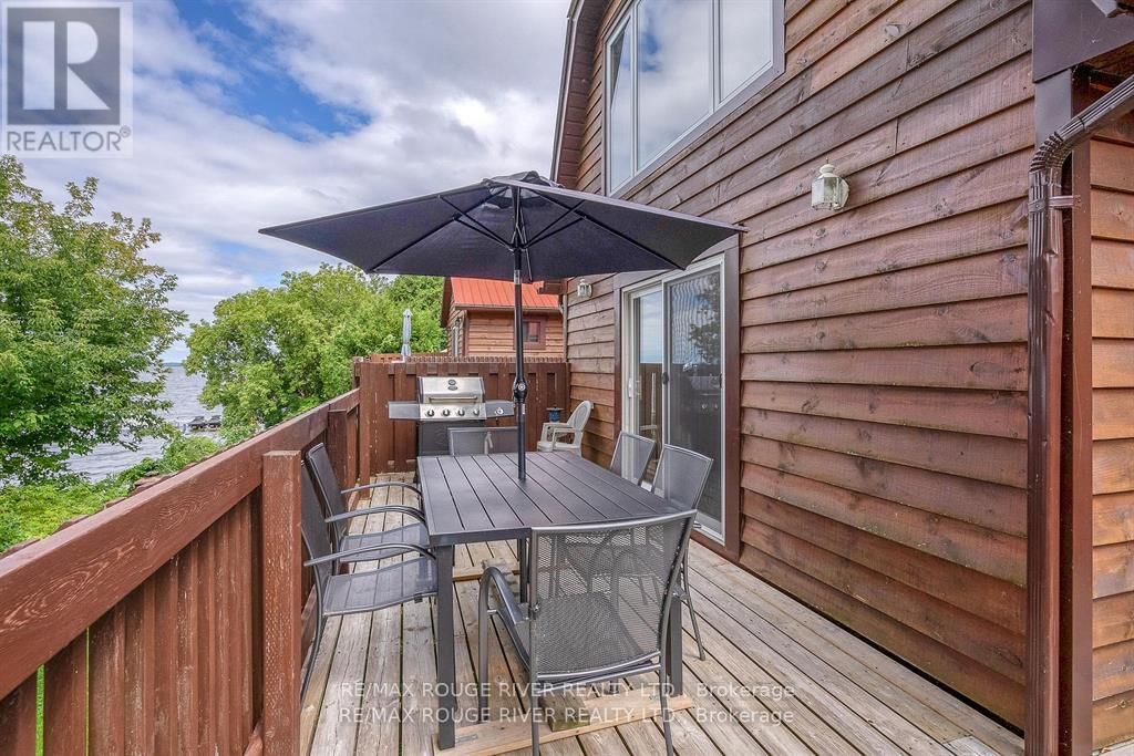 340 - 5428 YOUNG STREET Image 31