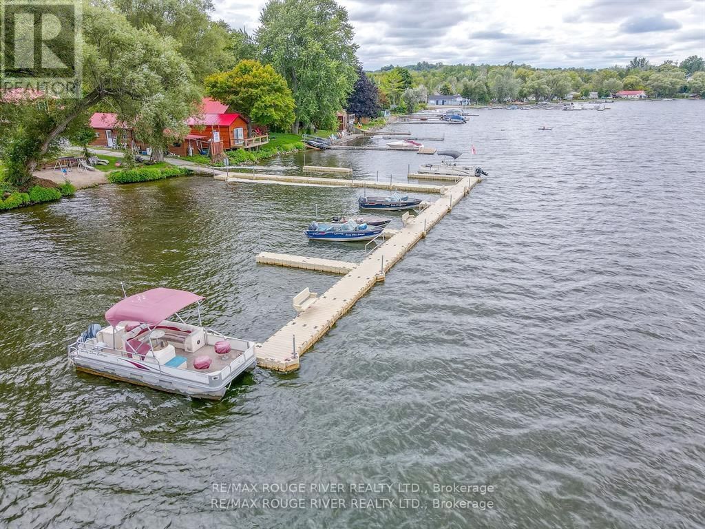 340 - 5428 YOUNG STREET Image 32