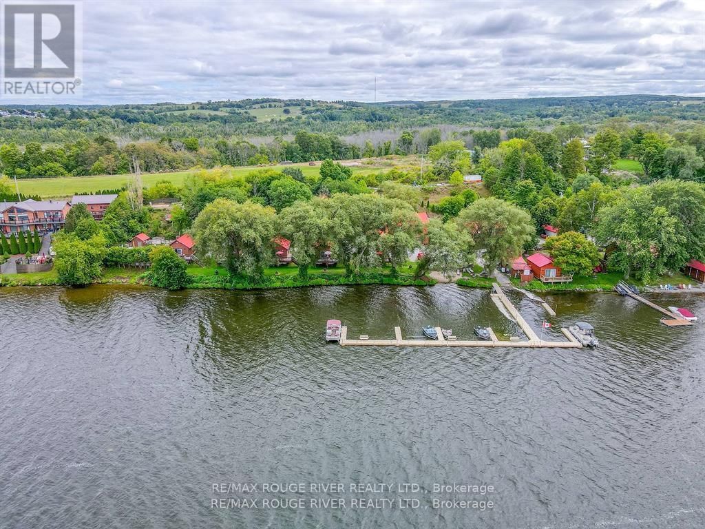 340 - 5428 YOUNG STREET Image 33