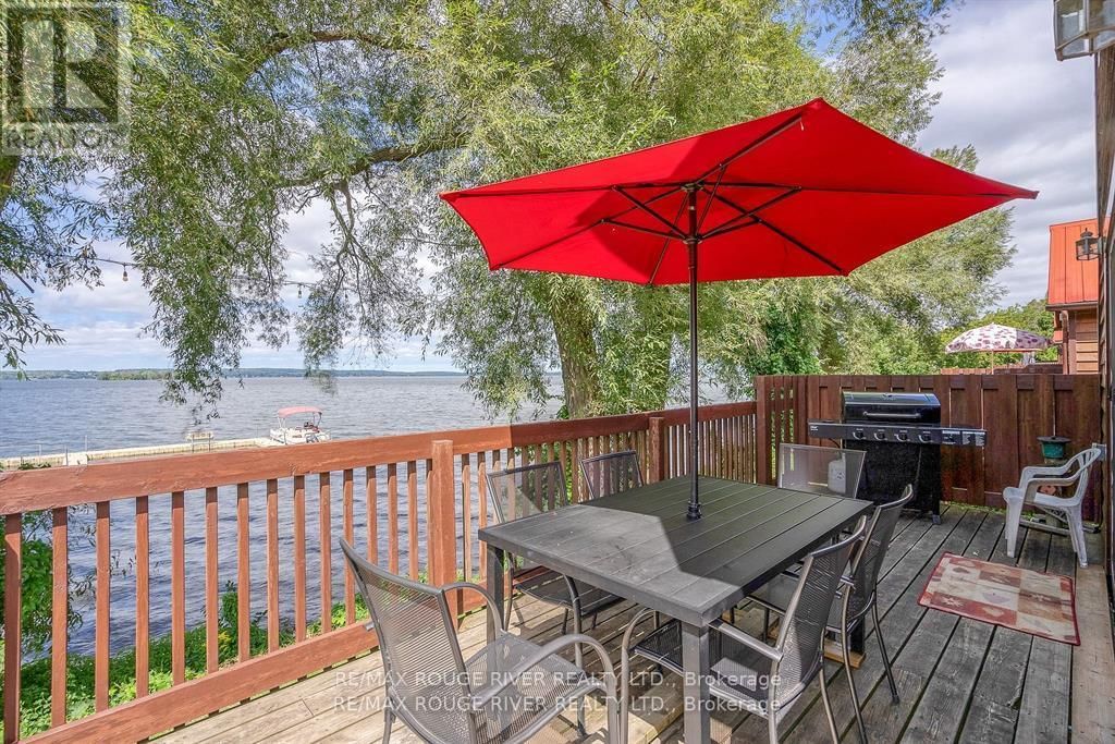 340 - 5428 YOUNG STREET Image 4