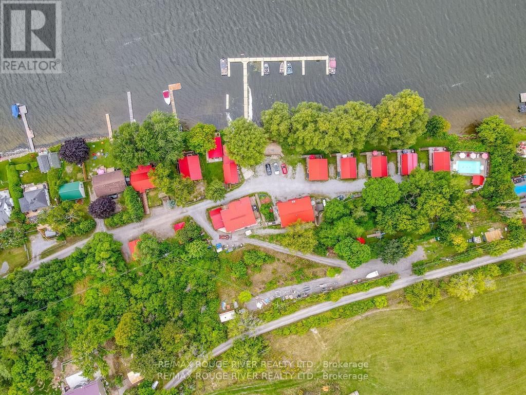 340 - 5428 YOUNG STREET Image 5