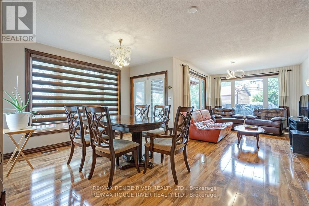 340 - 5428 YOUNG STREET Image 7