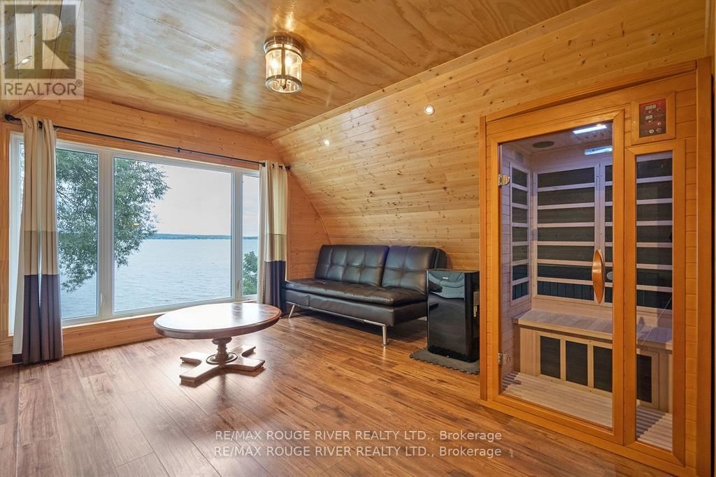 340 - 5428 YOUNG STREET Image 8