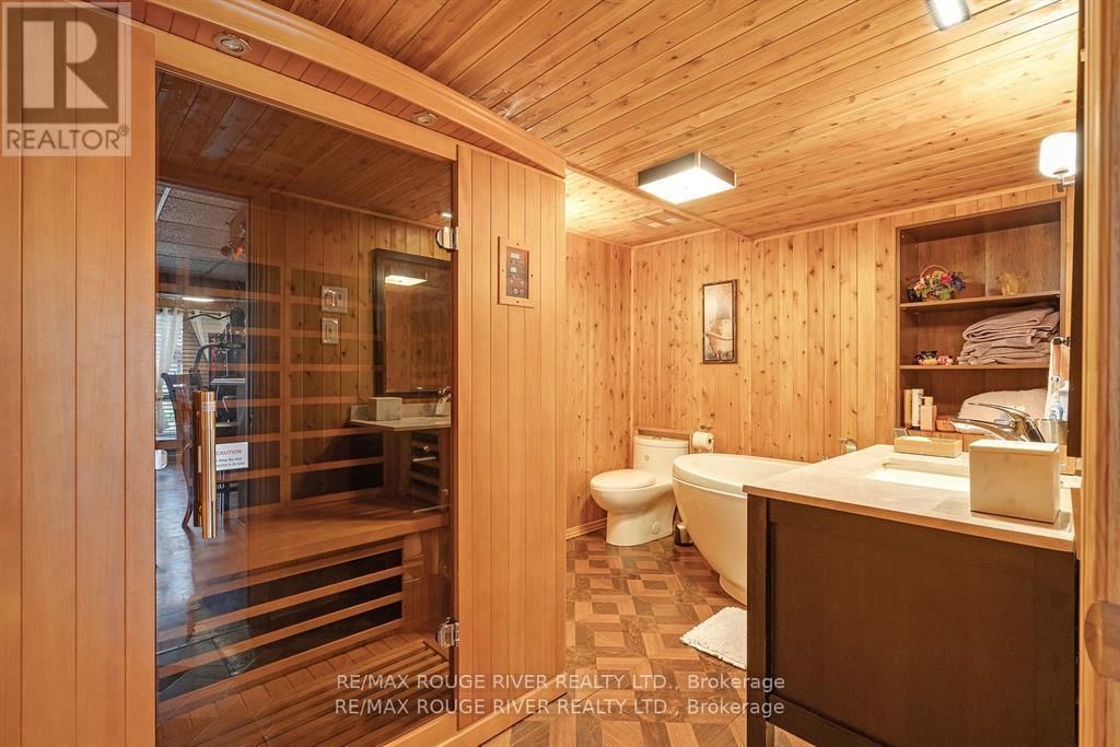 340 - 5428 YOUNG STREET Image 9