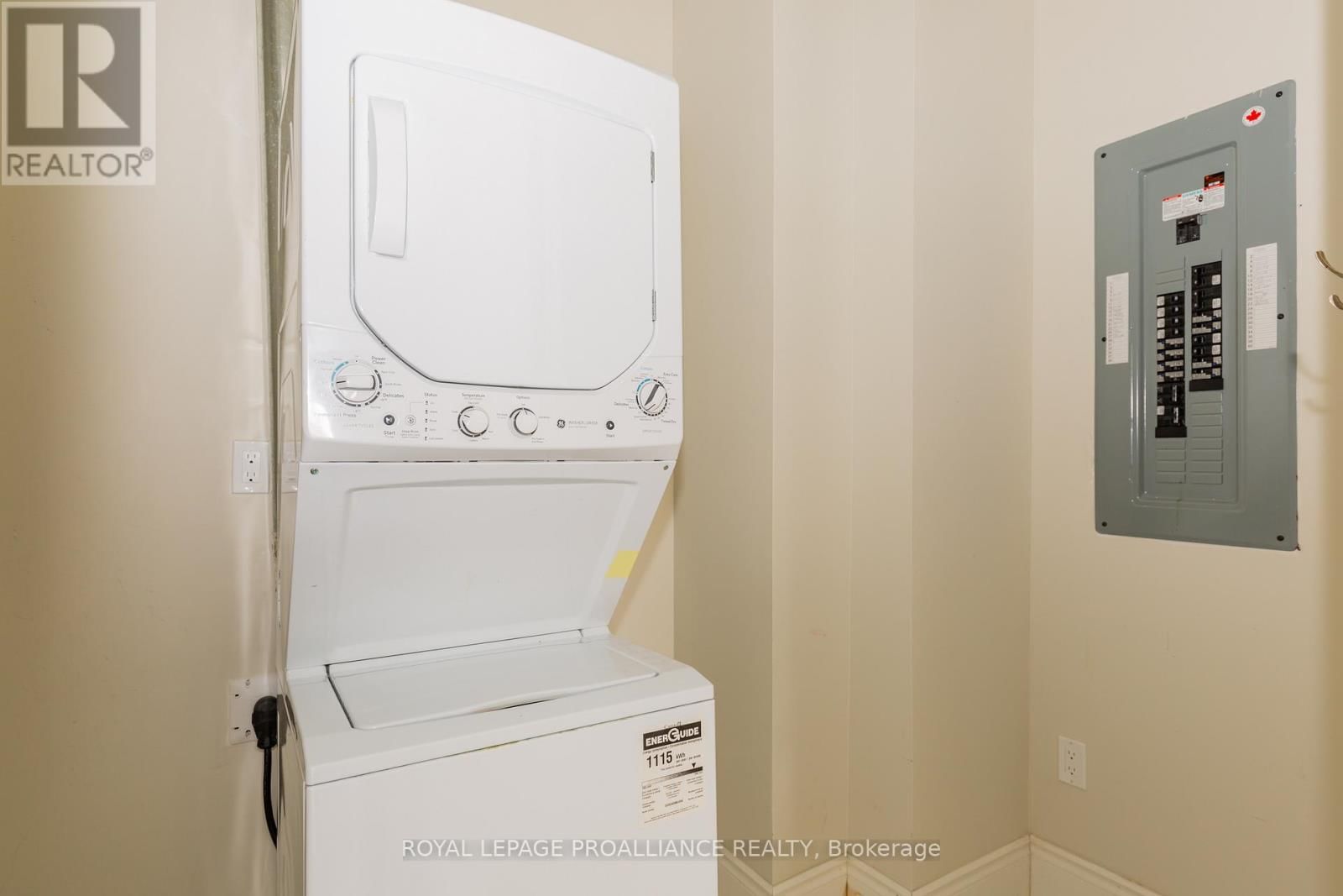 202 - 863 ABBEY LANE Image 20