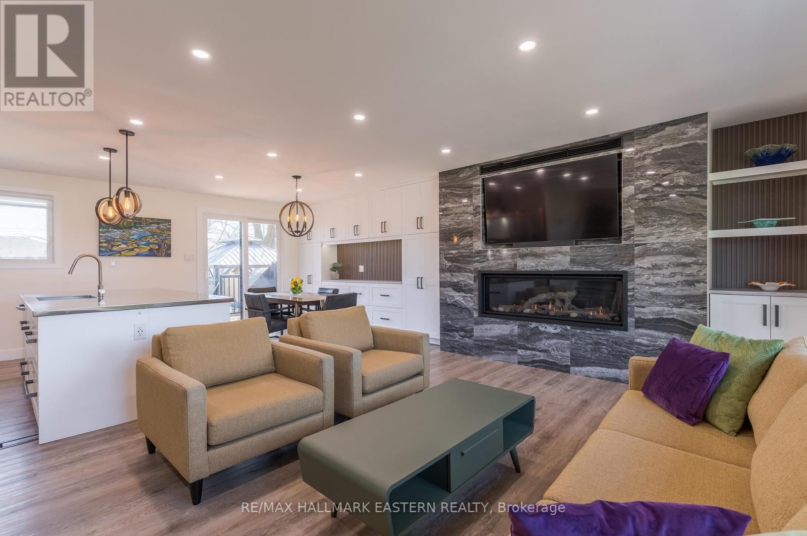 1593 WESTBROOK DRIVE Image 10