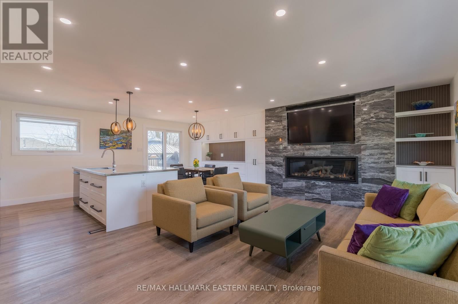 1593 WESTBROOK DRIVE Image 11