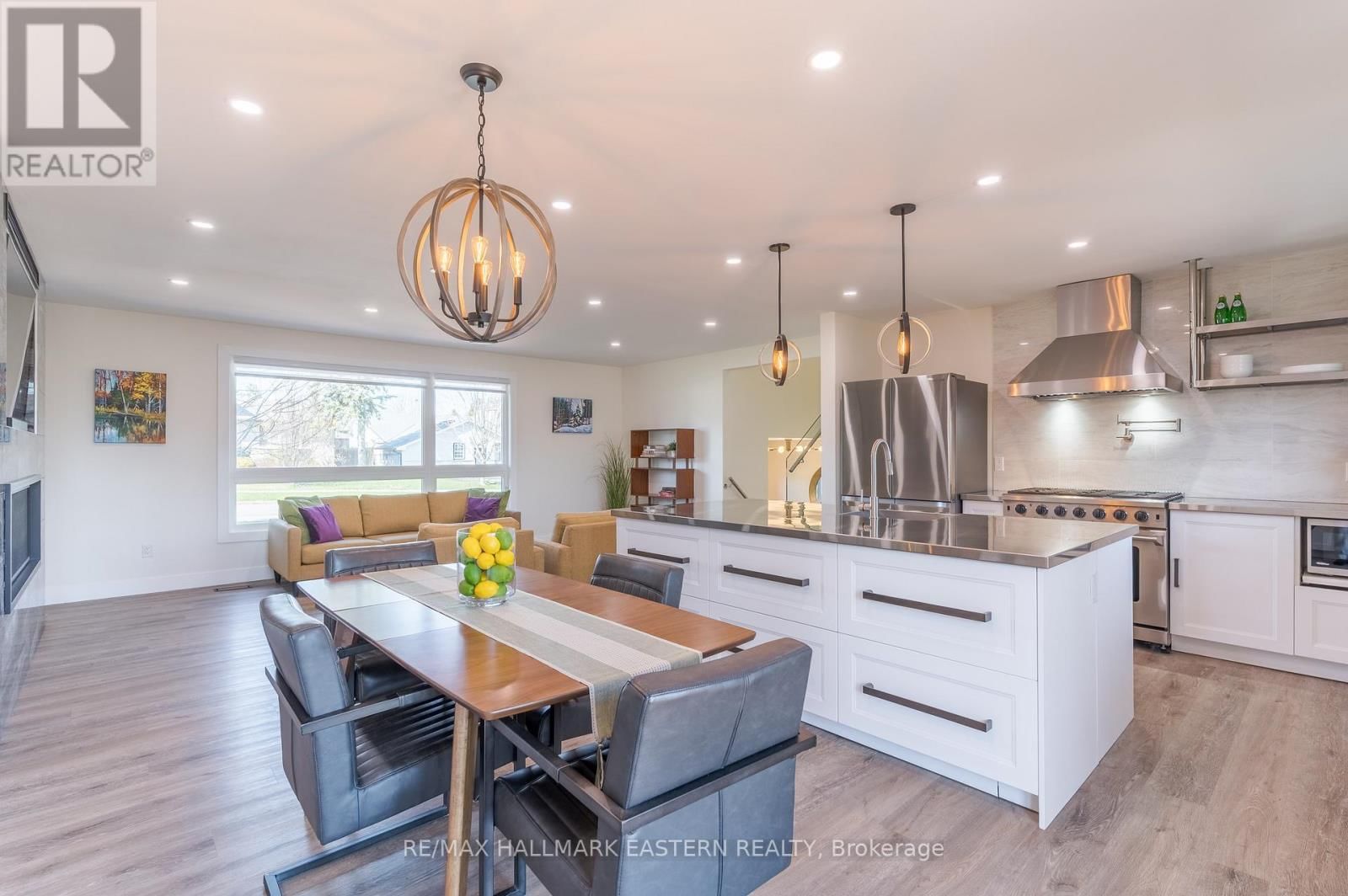 1593 WESTBROOK DRIVE Image 14