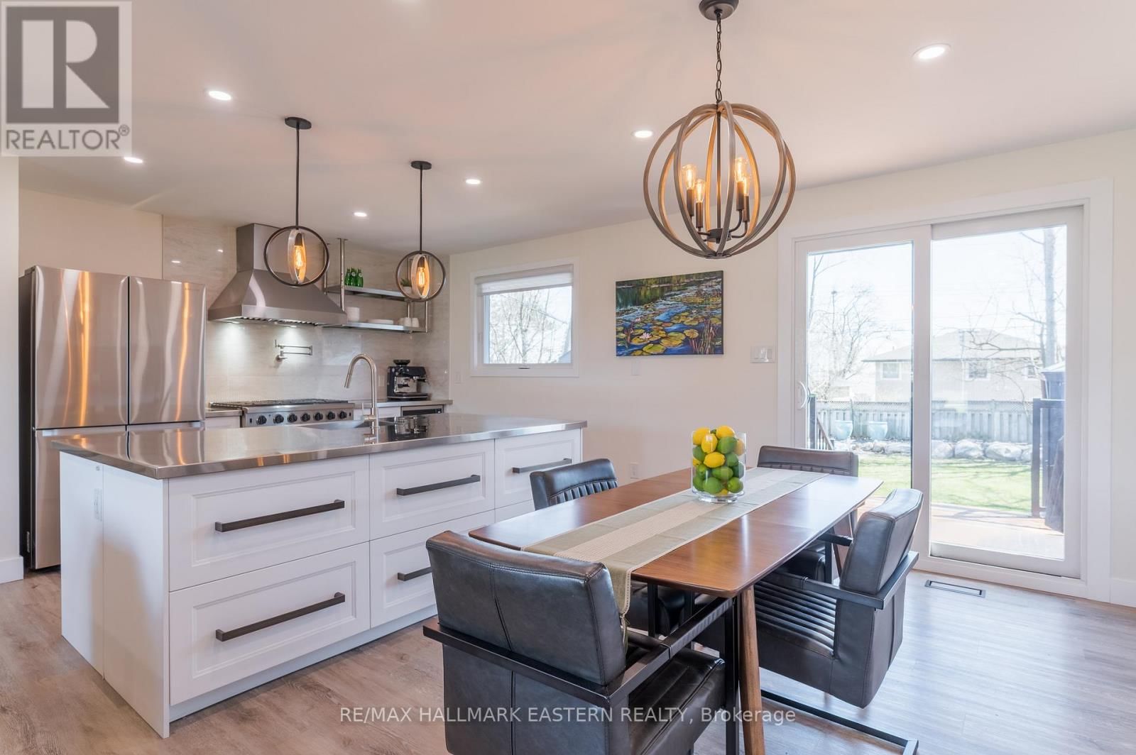 1593 WESTBROOK DRIVE Image 15