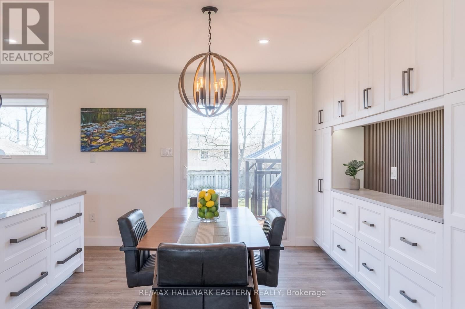 1593 WESTBROOK DRIVE Image 16