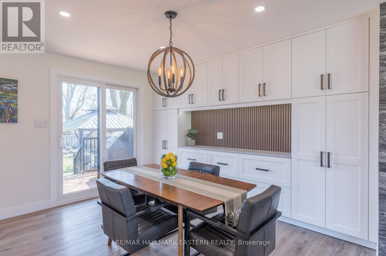 1593 WESTBROOK DRIVE Image 17