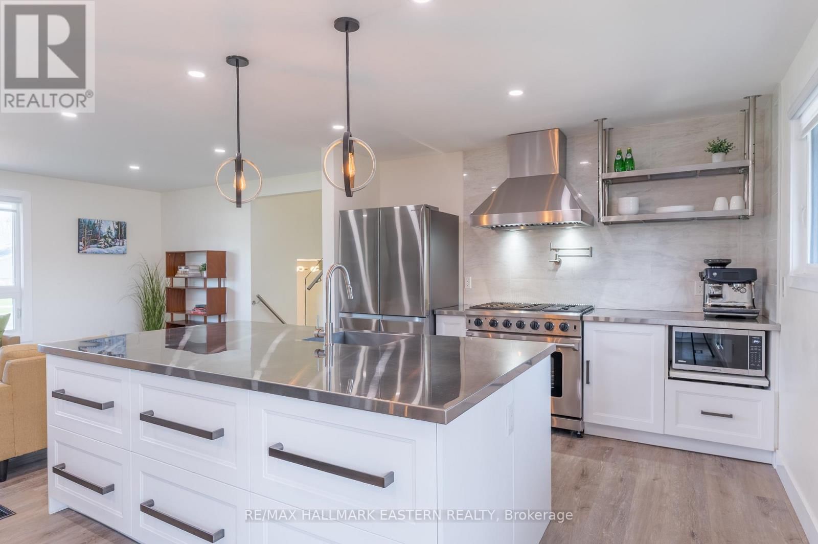 1593 WESTBROOK DRIVE Image 19