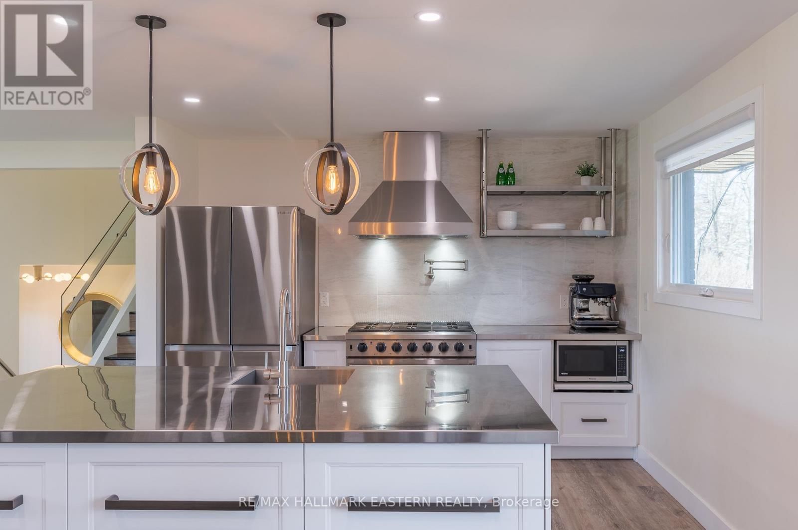 1593 WESTBROOK DRIVE Image 20