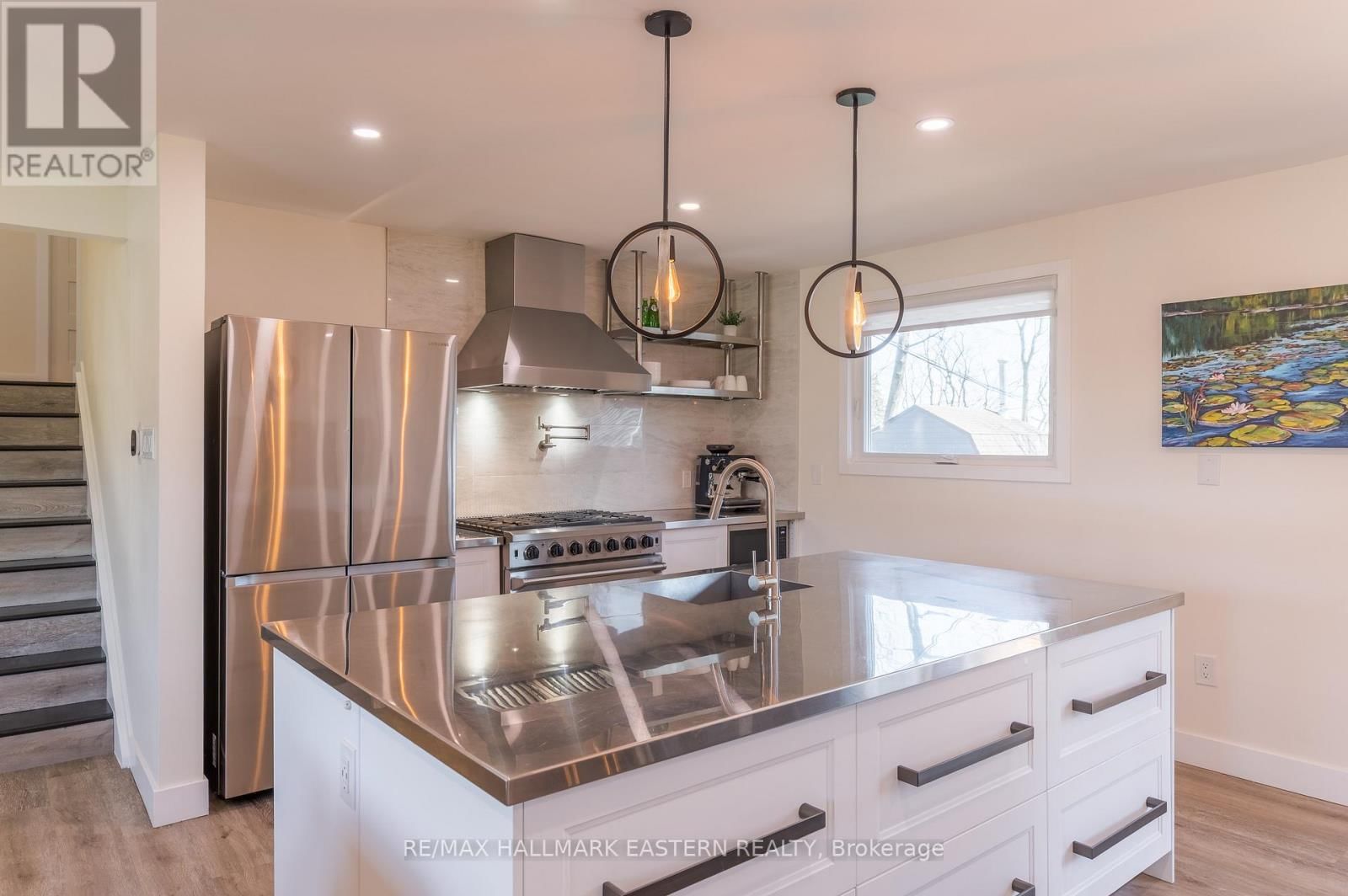 1593 WESTBROOK DRIVE Image 21