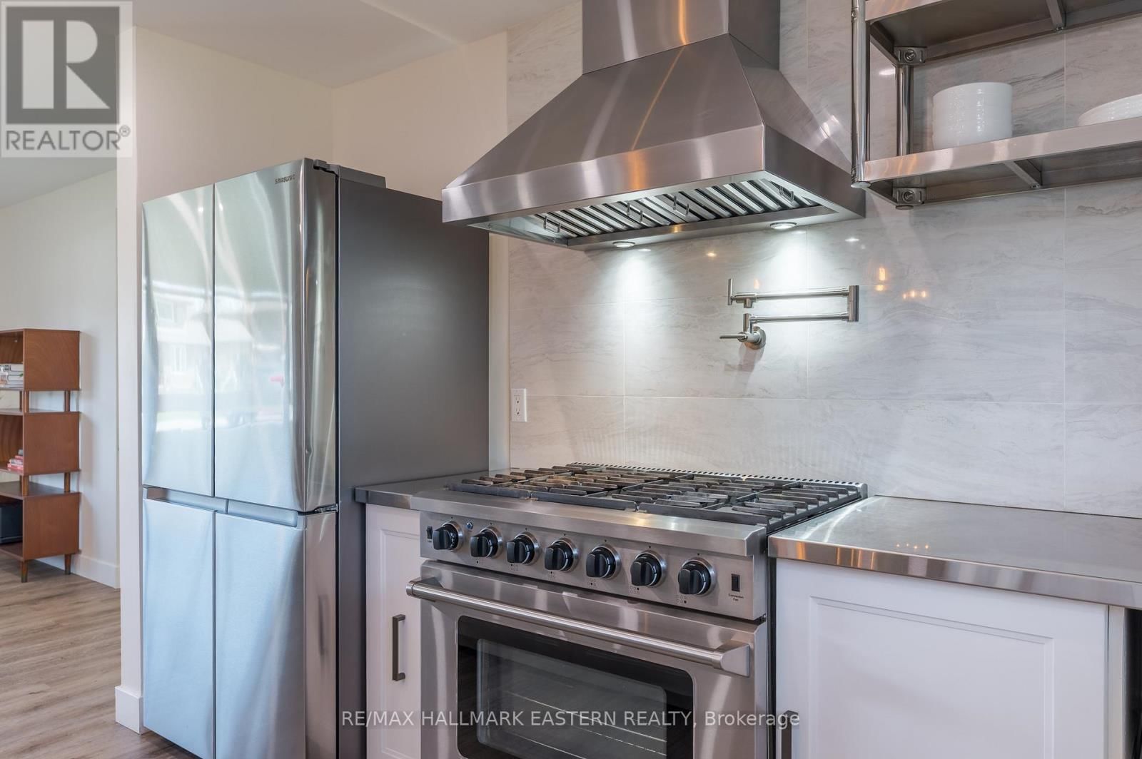 1593 WESTBROOK DRIVE Image 22