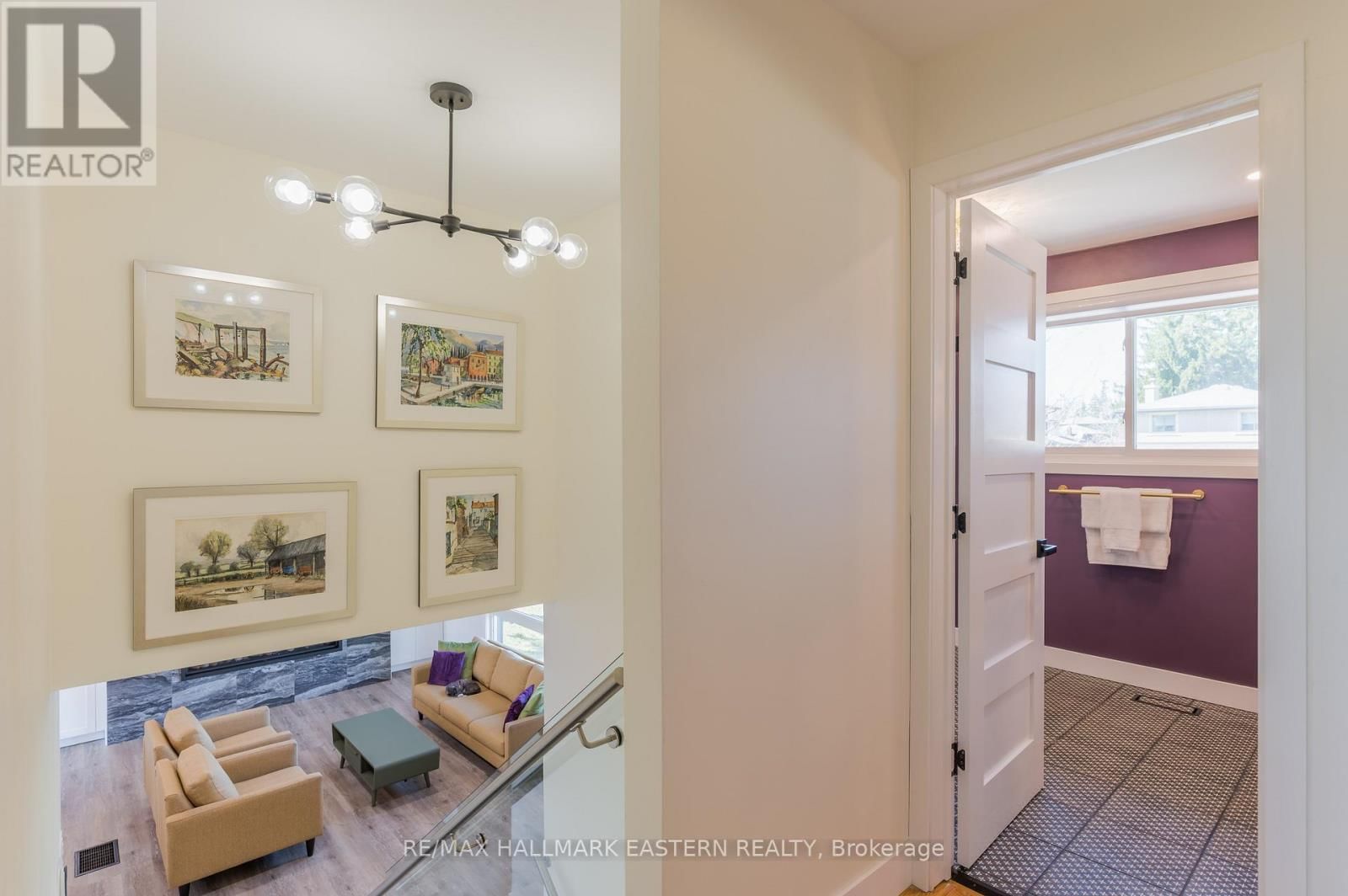 1593 WESTBROOK DRIVE Image 23