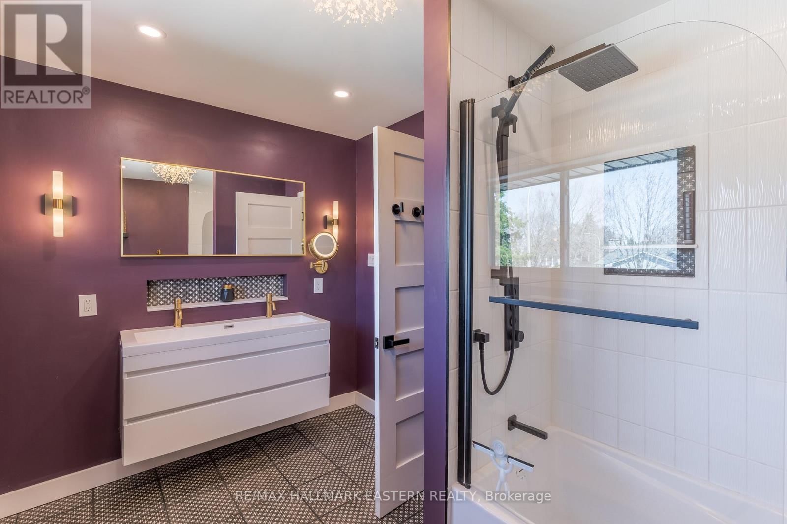 1593 WESTBROOK DRIVE Image 25