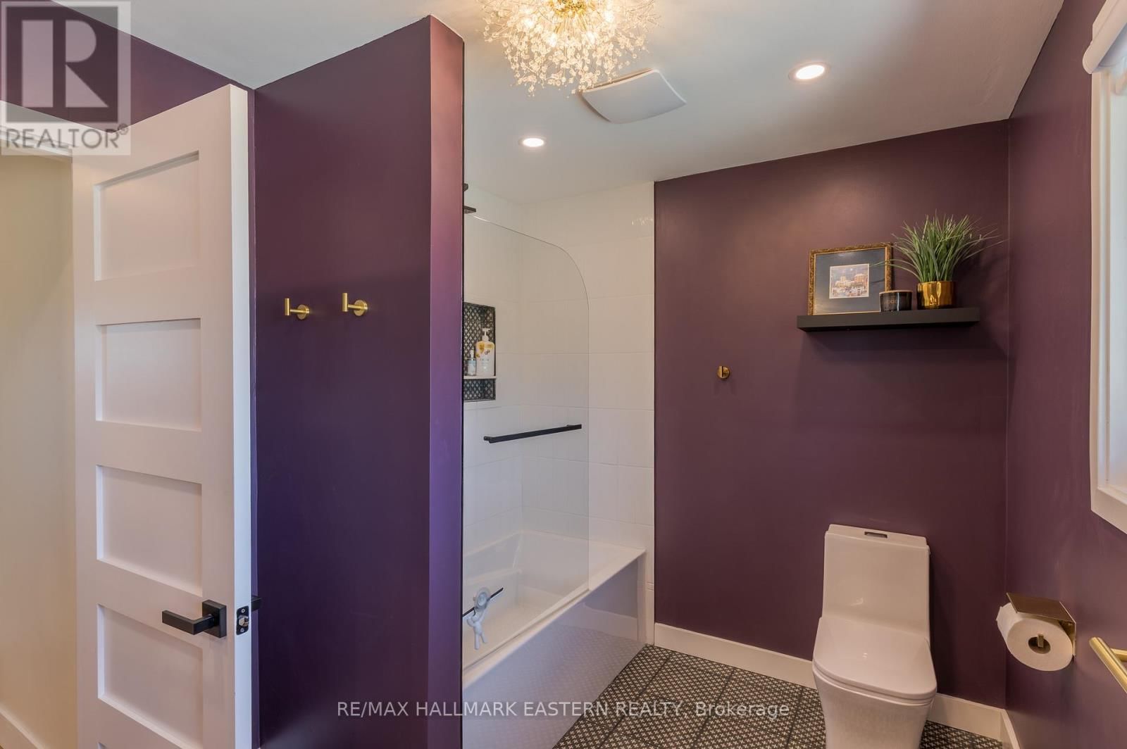 1593 WESTBROOK DRIVE Image 26