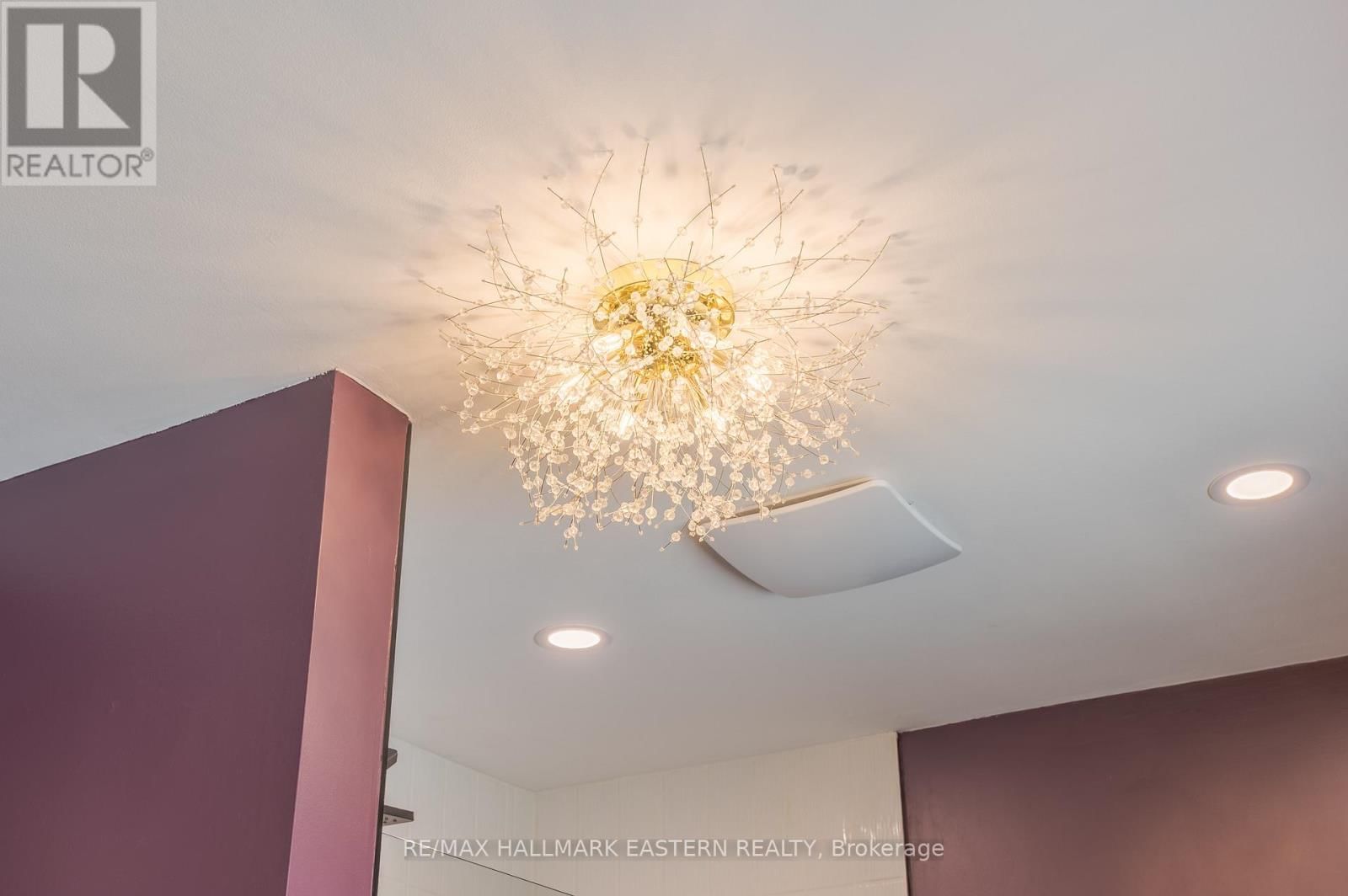 1593 WESTBROOK DRIVE Image 27