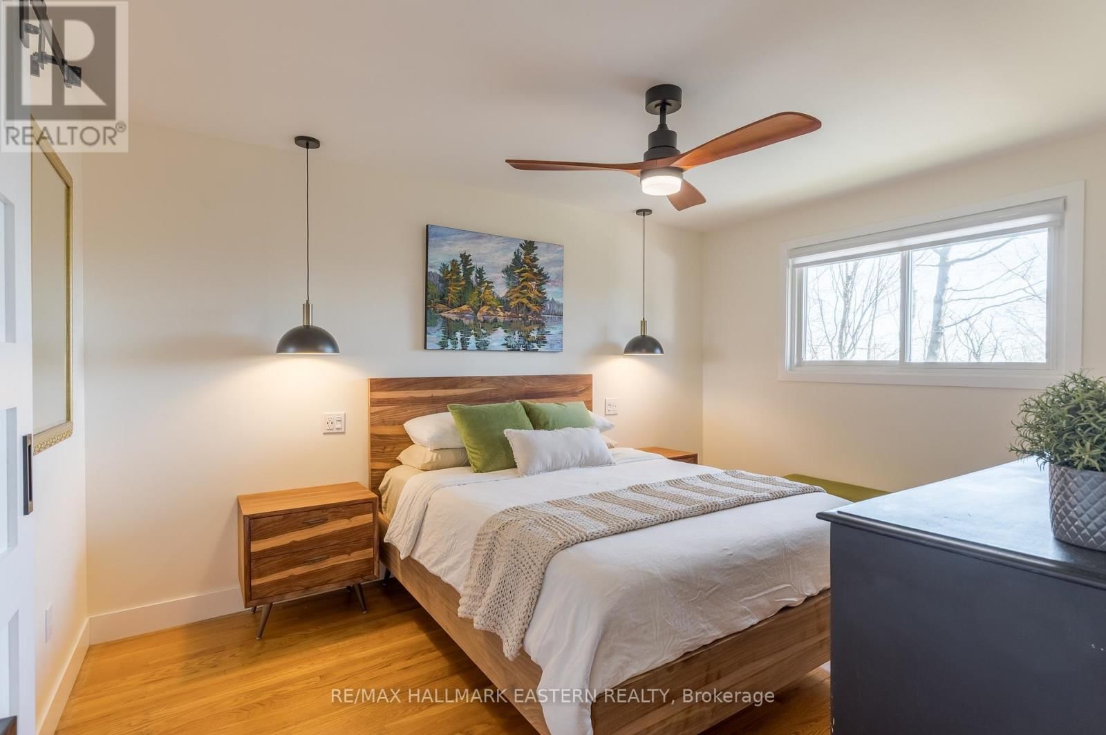 1593 WESTBROOK DRIVE Image 28