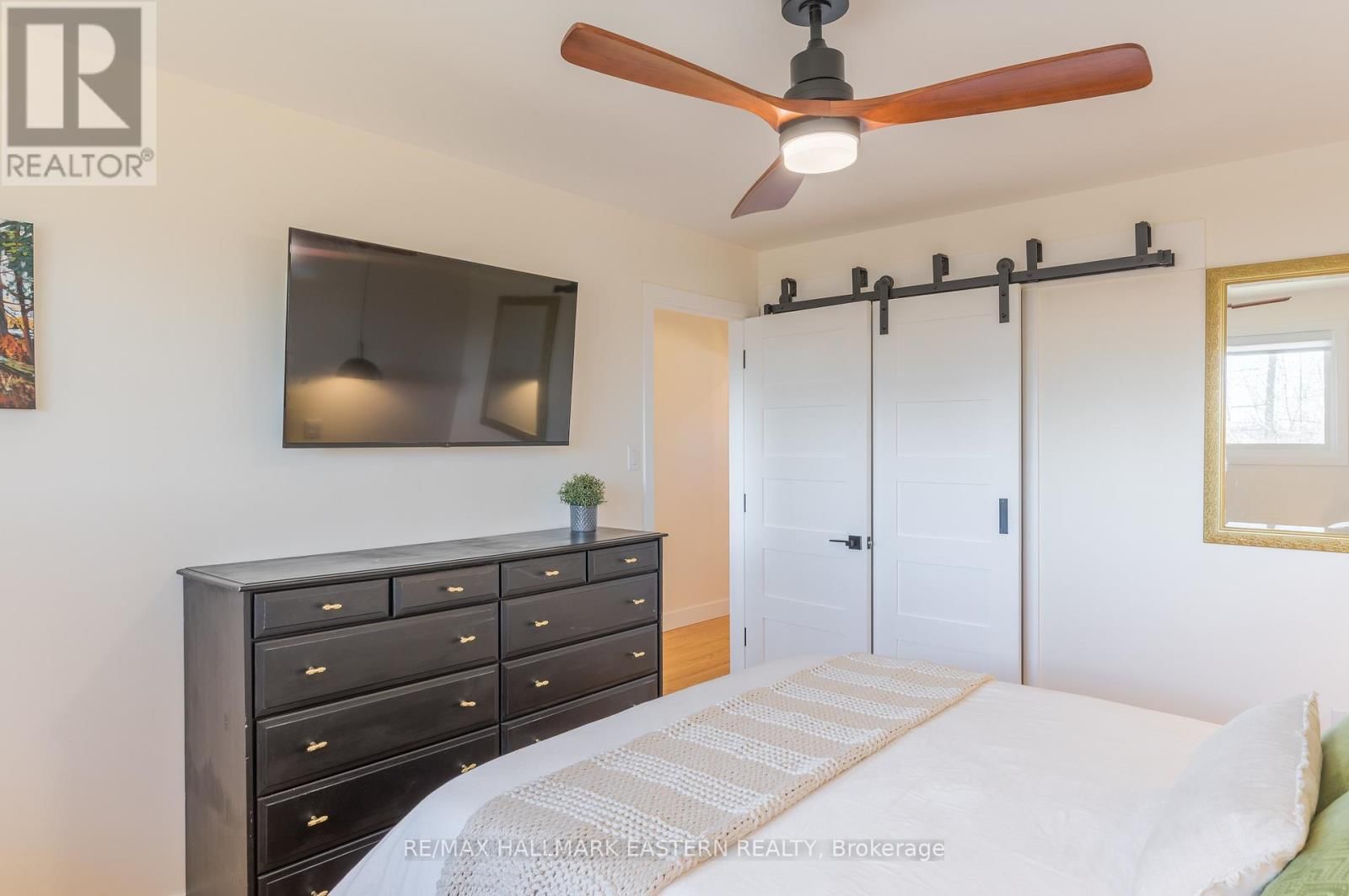 1593 WESTBROOK DRIVE Image 29